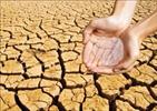 خراسان شمالی جزو 4 استان دارای خشکسالی شدید است