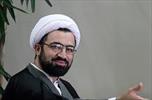 سفر رئیس جمهور به نیویورک یک فرصت است/دکتر روحانی پیام 35 سال مقاومت ملت ایران را به جهان عرضه کند