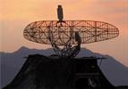 آمریکا در انگلیس و استرالیا سامانه رادار جهانی راه اندازی می کند
