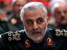 سردار سلیمانی: ایران هزاران سازمان مانند حزب الله دارد