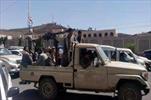 خط و نشان حوثی ها برای عبدالله صالح/ کشته شدن 50 نظامی یمنی در استان شبوه