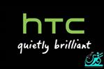 رونمایی از دوربین جدید HTC با نام GoPro-rivaling در هشتم اکتبر