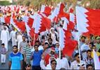 وزیر اطلاع رسانی بحرین: هیچ نیازی به نظارت بین‌المللی بر انتخابات نداریم