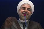 ایران آمادگی جایگزینی گاز روسیه را ندارد