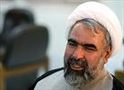 دفاع روح‌الله حسینیان از احمدی نژاد