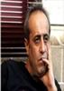 بخشی از جامعه به‌سرعت به‌سمت مادیات حرکت می‌کند
