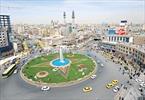 ایرادهای طرح جامع توسعه کمی و کیفی زیارت تا ضعف زیر ساخت های ترافیک در مشهد