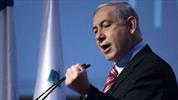 ابراز خرسندی نتانیاهو از حمله نظامی آمریکا به عراق