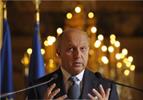 فرانسه ناکارآمدی ائتلاف جنگ علیه داعش را تایید کرد