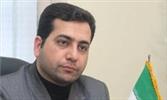 آیین افتتاحیه جشنواره میراث فرهنگی نا‌ملموس با حضور حداد عادل در اصفهان