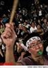 مقام‌های دولت هنگ‌کنگ با معترضان دیدار می‌کنند