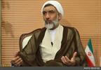 واکنش پورمحمدی به انتشار خبر بازداشت مدیرکل حقوقی وزارت نیرو