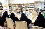برپایی همایش «در سایه سار امام علی(ع)»با شرکت 70 نفر از علمای برجسته یمن