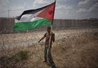 مجلس عوام انگلیس در یک رأی‌گیری نمادین کشور فلسطین را به رسمیت شناخت