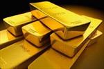 قیمت جهانی طلا کاهش یافت
قیمت جهانی طلا کاهش یافت