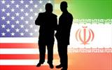 ایران و آمریکا؛ گذشته شکست خورده؛ مسیر پیش‌رو، آشتی