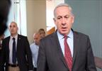 نتانیاهو: به شهرک‌سازی‌ها ادامه می‌دهیم