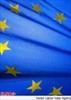 افزایش تحریم‌های اتحادیه اروپا علیه روسیه باعث تشدید مشکلات می‌شود