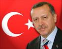 اهمیت استراتژیکی کوبانی برای ترکیه