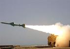 اصابت سه موشک «کاتیوشا» به سفارت آمریکا در عراق