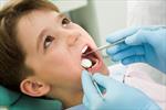 مشکل بیمه ها برای پوشش خدمات دندانپزشکی/ کمبود نیروی انسانی در حوزه سلامت