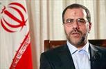 قائم مقام وزیر کشور: تلاش ها برای پیدا کردن عاملان اسیدپاشی های اصفهان ادامه دارد
