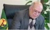 عزاداران  حسيني نكات ايمني در حوزه برق را رعایت نمایید 