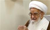 حسین(ع)، رمز عالی بقای اسلام

