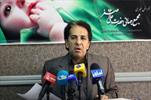 برگزاری همایش شیرخوارگان در ۲۳۰ نقطه جهان