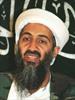 تاکتیک های حقوقی و اطلاعاتی آمریکا برای قتل اسامه بن لادن