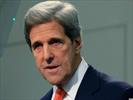 جان کری نسبت به توافق هسته ای با ایران ابراز امیدواری کرد