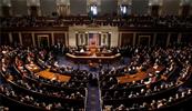 آمریکا برای عدم لغو تحریم‌ها به دنبال طولانی‌کردن مذاکرات است/ جان کری به دنبال جلب رضایت کنگره