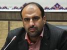 شهردار یزد رئیس زیرکارگروه تخصصی آوار برداری ساختمان ها شد
