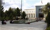 سند تدبیر توسعه بخش‌های سلامت و ICT آذربایجان‌شرقی تصویب شد