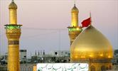 ماجراهای حرم سیدالشهداء (ع) به روایت تاریخ