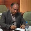 تبریزی‌ها بدون مراجعه به شهرداری تقاضای پروانه میکنند