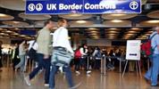 استقبال انگلیس از محدودیت دسترسی مهاجران داخلی اتحادیه اروپا به خدمات اجتماعی