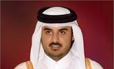 طرح کودتا علیه امیر قطر ناکام ماند