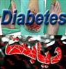 دیابت در ایران سه برابر شده است