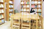 عضویت رایگان کتابخانه های خراسان شمالی