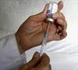تولید واکسن G2 برای پیشگیری از بروز سرطان ها در ایران