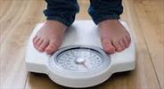 اضافه وزن بیش از ۵۶ درصد افراد بالای ۱۸ سال کشور