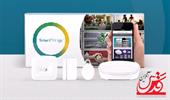 اپلیکیشن SmartThings برای هوشمند کردن خانه‌ی کاربران ویندوز فون
