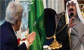هشدار شدید عربستان به پاریس درباره توافق هسته‌ای/ سفیر فرانسه: عجله‌ای برای توافق با ایران نداریم