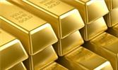 قیمت جهانی طلا ۹ دلار افزایش یافت