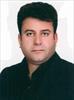 یاسر پاریاب، معاون پارلمانی دانشگاه طب سنتی ارمنستان شعبه ایران شد