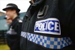 بازداشت یک جوان 19 ساله در فرودگاه 'هیترو' لندن توسط پلیس ضد تروریسم
