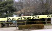پلیس آمریکا یک نوجوان ۱۲ ساله را به ضرب گلوله کشت