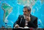برگزاری جلسه شورای عالی مجمع جهانی بیداری اسلامی سه شنبه در تهران