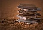 افزایش غلظت خون با مصرف شکلات